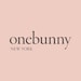 onebunnyNYC