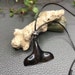 WoodenCombArt