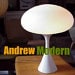 AndrewModern