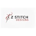 EzStitchDesigns
