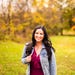 Heather Takle