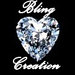BLING CREATION avatar