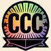 CoolCleverClassic