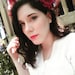 88PixelPrintables