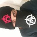 Buyer Avatar