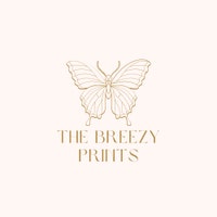 TheBreezyPrints