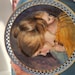 CloverBelleAntiques