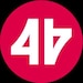 Studio Four Four