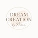 DreamCreationByMona