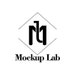 Mockup Lab