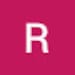 ROCN Inspirations Sales