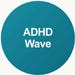 ADHDWave Studio