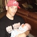 Jay Ferrin