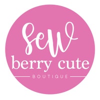 SewBerryCuteBoutique