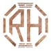 RHworld
