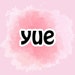 yue