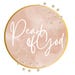 Pearl of God