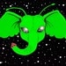 Alienphant