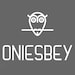 Oniesbey