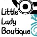 littleladyboutique avatar