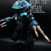 Buyer Avatar