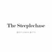 TheSteeplechase