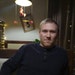 MisterDecor
