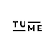 TumeStore