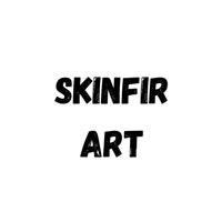 SKINFIR