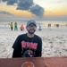 Gerry Andika