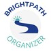 BrightPath Organizers