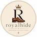 RoyalhideStore
