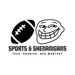 SportsnShenanigans
