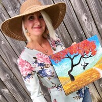 PortraitsByJoi