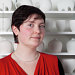 Anne Rößler