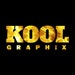 Kool Graphix