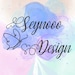 SeynoooDesign