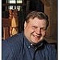 BarnWoodFurniture72