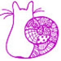TheTangledCat