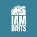 IAMBAITS