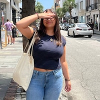 TheGirlPresident