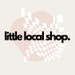 Your Little Local Shop