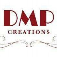 DMPCreations