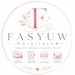 FASYUW