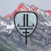 TheBungalowCraft