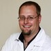 Dr K avatar