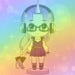 Buyer Avatar