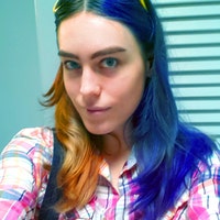 JessicaAmberArt