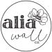 aliawallco
