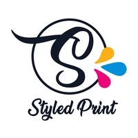styledprint